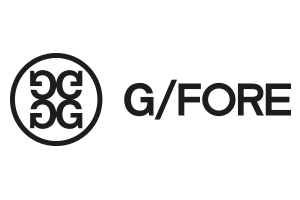 Logo G Fore