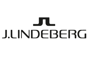 Logo Lindeberg