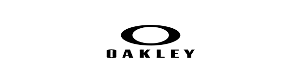 Lunettes Oakley